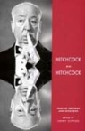 Alfred Hitchcock, Sidney Gottlieb - Hitchcock on Hitchcock