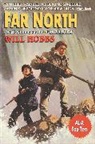 Will Hobbs - Far North