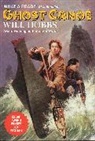 Will Hobbs - Ghost Canoe