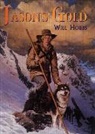 Will Hobbs, William Hobbs, Hobbs Will - Jason's Gold