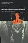 Peter Hoffman, Peter Hoffmann - Hitler's Personal Security