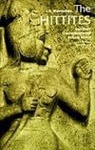 J. G. Macqueen, J.G. Macqueen, J. McQueen - The Hittites and their Contemporaries in Asia Minor