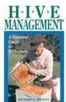 Richard E. Bonney, Richard E. Bonney, Bonney Richard - Hive Management