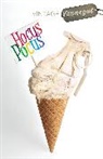 Kurt Vonnegut, Vonnegut Kurt - Hocus Pocus