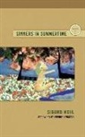 Sigurd Hoel - Sinners in Summertime