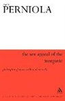 Mario Perniola - The Sex Appeal of the Inorganic