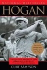 Curt Sampson, Sampson Curt - Hogan