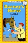 Syd Hoff, Syd Hoff - Barney's Horse