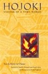 Kamo no Chomei, Michael Hofmann, Chomei Kamo, Chomei Kamo-No Kamo, Chomei Kamo-No-Chomei Kamo, Chomei Kamo-No... - Hojoki