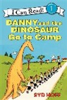 Syd Hoff, Syd Hoff - Danny and the Dinosaur Go to Camp