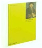 Hele Langdon, Helen Langdon, James Malpas - Holbein