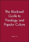 COBB, Kelton Cobb, Kelton (Hartford Seminary in Hartford Cobb, Cobb Kelton - Blackwell Guide to Theology and Popular Culture