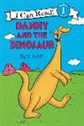 Syd Hoff, Syd Hoff - Danny and the Dinosaur