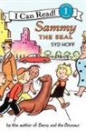 Syd Hoff, Syd Hoff - Sammy the Seal