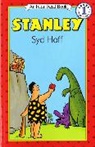 Syd Hoff, Syd Hoff - Stanley