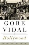 Gore Vidal - Hollywood