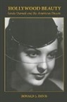 Ronald L Davis, Ronald L. Davis - Hollywood Beauty