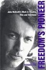 David Bradby, David Capon Bradby, Professor David Capon Bradby, David Bradby, Professor David Bradby, Susanna Capon - Freedom''s Pioneer