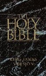 Random House, Random House&gt;, Ivy - The Holy Bible
