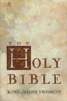 Anonymous, Christian Galinet, Christian Weiß, Plume Books - Bibelausgaben: Le guide du robinson