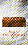 Michael Brenson - Acts of Engagement