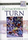 David J. Hoeveler, David J. JR. Hoeveler, J David Jr Hoeveler, J. David Hoeveler, Jr. Hoeveler, Jr. J. David Hoeveler... - Postmodernist Turn