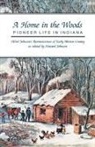 Howard Johnson, Oliver Johnson, Johnson Howard, Howard Johnson, Martin Ridge - A Home in the Woods