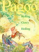 C. Holling, Holling C. Holling, Holling C./ Holling Holling, Holling Clancy Holling, Lucille W. Holling, Lucille Webster Holling - Pagoo