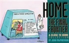 Mcpherson, John McPherson - Home, the Final Frontier, 6: A Close to Home Collection