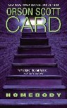 Orson Scott Card - Homebody
