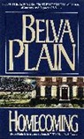 Belva Plain - Homecoming
