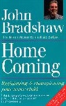 John Bradshaw - Home Coming