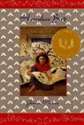 Gloria Whelan - Homeless Bird