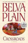 Belva Plain - Crossroads
