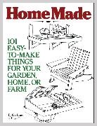 Ken Braren, Ken Griffith Braren, Roger Griffin, Roger Griffith, Roger M. Griffith - Homemade