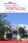 Harvey Holtom, Harvey Howell Holtom, John Howell - Buying a Property