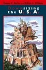 Thomas H. Naylor - Downsizing the U. S. A.