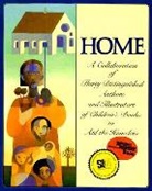 M. J. Rosen, Michael J Rosen, Michael J. Rosen, Various, Vera B. Williams, Various... - Home