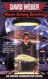 David Weber - Honor Among Enemies