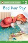 Joy Allen, Susan Hood, Joy Allen, Susan Hood - Bad Hair Day