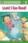 Susan Hood, Amy Wummer, Amy Wummer, Laura Driscoll - Look! I Can Read!