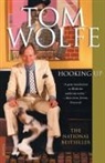 Tom Wolfe - Hooking Up