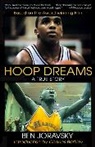 Ben Joravsky - Hoop Dreams