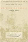 Sven P Birkerts, Nicholas Mosley - Hopeful monsters