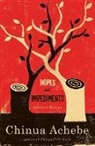 Chinua Achebe - Hopes and Impediments