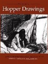 Edward Hopper - Hopper Drawings