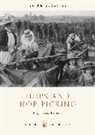 Richard Filmer - Hops and Hop Picking
