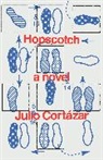Julio Cortazar, Julio/ Rabassa Cortazar, Julio Cortázar - Hopscotch