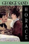 George Sand - Horace