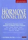 Mary Kittel, Gale Maleskey, Prevention Health Books for Women, Prevention Health Books for Women - Hormone Connection